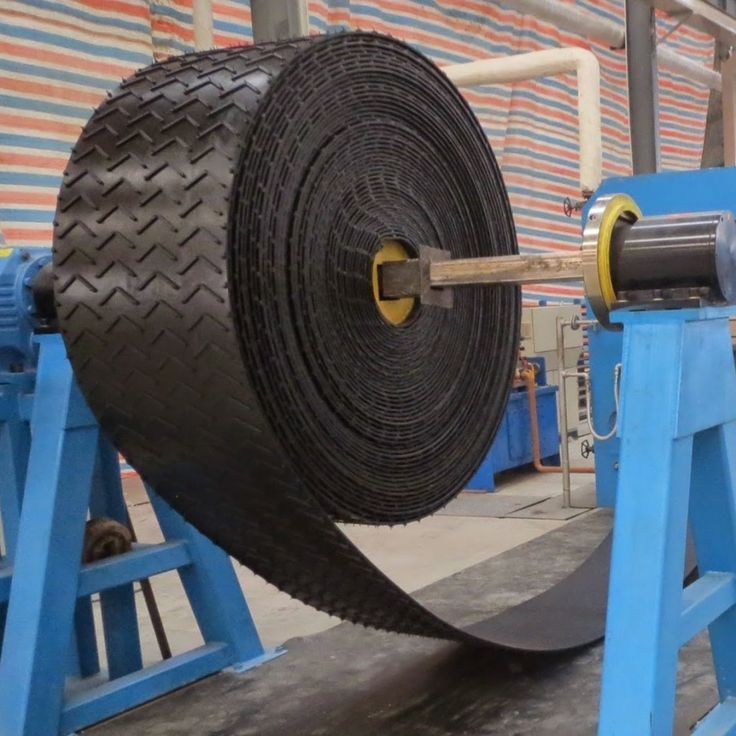 Price range weight production